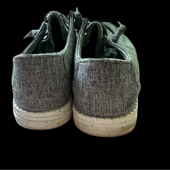 Men’s Skechers Size 11.5 - Picture 2 of 11